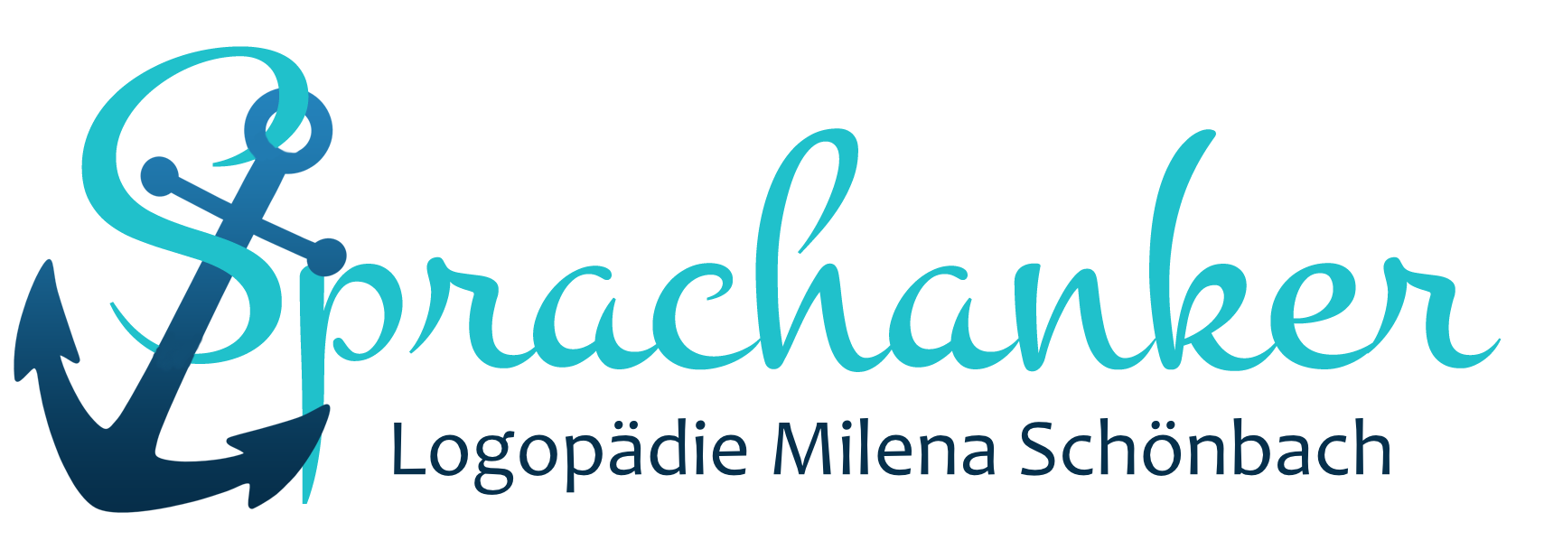 Logopädie Sprachanker in Gilching bei Starnberg